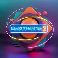 masconecta.2