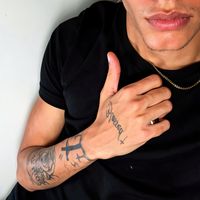 _jesusss.28