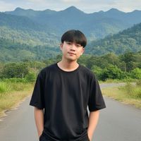 cha.kma