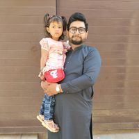 mubasharmaqsud