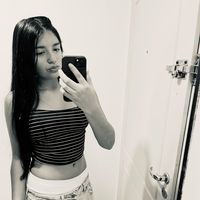 miiccaaeelaa_0500