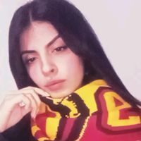 khalfewiyathreb