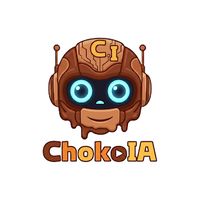 sonido original - ChokoIA