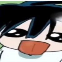 _femboyshaven_
