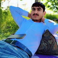 halil_assaf_