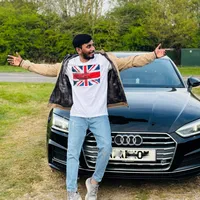 original sound - thanushjan19