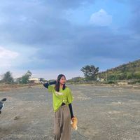 សំឡេងដើម - sey