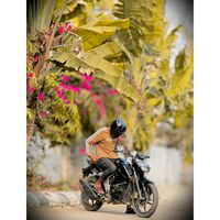 ariyan_sagor02