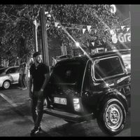 original sound