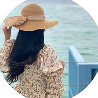 77_asena_77