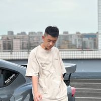 __10.400