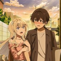 ryuto_kashima3