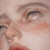 lady_blackfyre_amtarg