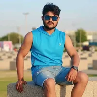 original sound - paramjitkdon