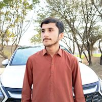 ibrahimjahandeer