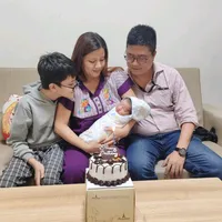 original sound - thelhayman90