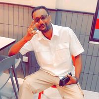 original sound - Ravindz Velayutham