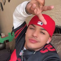 elcholo619.0