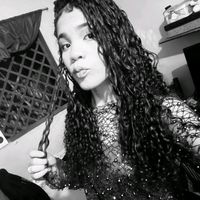 by.valu6