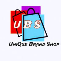unique_brand_shop