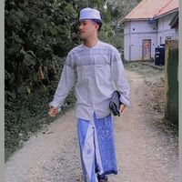 alifikri798