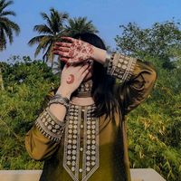 riyaislam_28