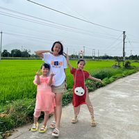 nhạc nền - Vẫn Như Xưa