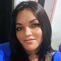 marialeidaiana660