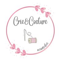 crieecosture