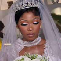 blessingkayembe34