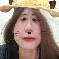 เสียงต้นฉบับ - รุ่งริ่งเองงง
