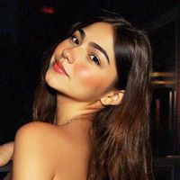 danielamantillagomez