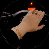 original sound - sawaira.k