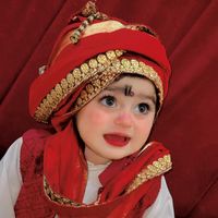 shehenshahhussain5