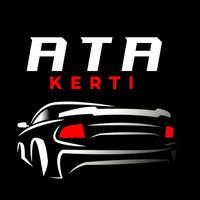 atakerti92