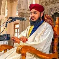 rakib_babu_official