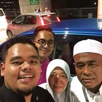original sound - hjhsainahmohammed