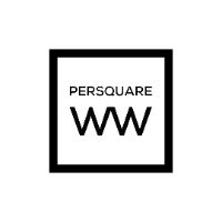 original sound - Persquare