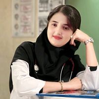 sadiawazir6