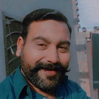 c.h.arfan.g