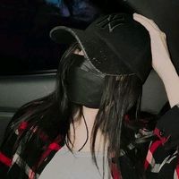 kenzo_luvan06