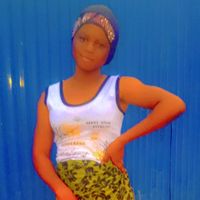 adege044