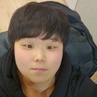 yeonsudaetong