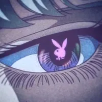 original sound - king_._._1