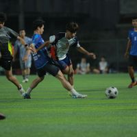 fuu_1718