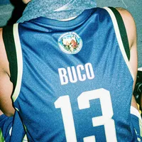 original sound - bucooo13