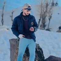 yahya25_3