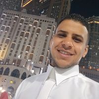 mohamedabdelbasset1