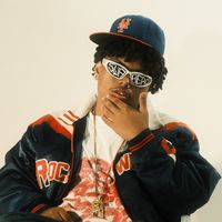 original sound - pr3ttyboyswagga on ig