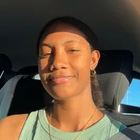 original sound - joan21149